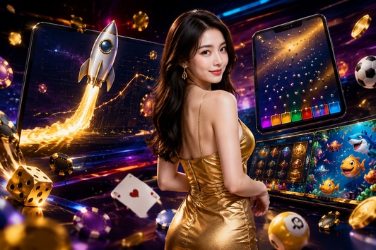 55mbw